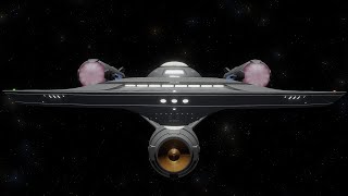 Enterprise SNW