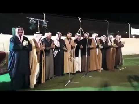 افراح المعايطة ملازم 1 شرف المعايطة