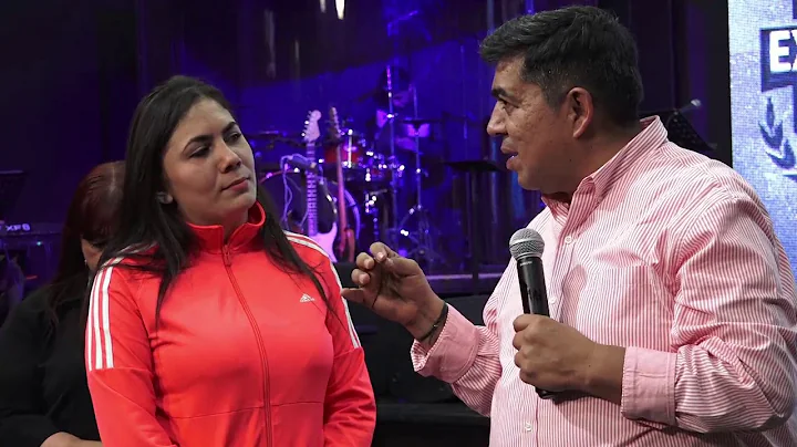 Palabra De Ciencia, Dios Muestra Viaje De Mujer - ...