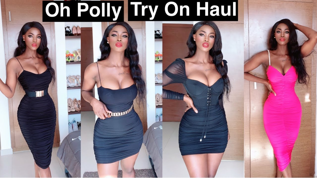 Mini Dress Haul 2020. Oh Polly платье. Oh Polly Mermaid Dress. Платье Полли Эврика. Dresses try on haul