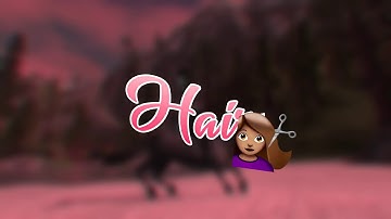 [SSO] Part 3 for Nit ♥