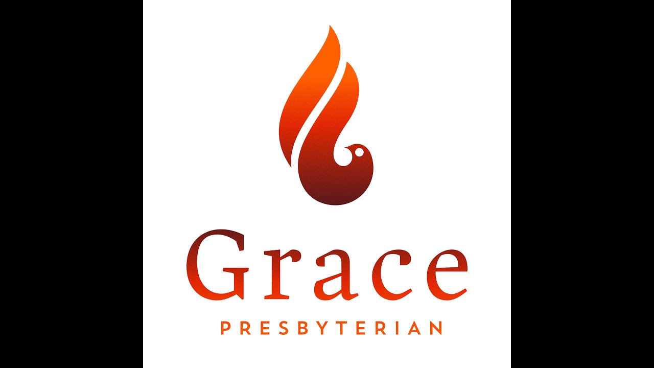 Installation of Rev. Kevin Ireland 11/09/2025 at 9 2:30 PM