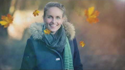 2.5D animation(parallax) demoreel