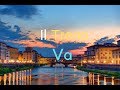 Il Treno Va - Toto Cutugno (Music Video)