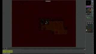 Famous Tibia - Catching a bot Net Worth