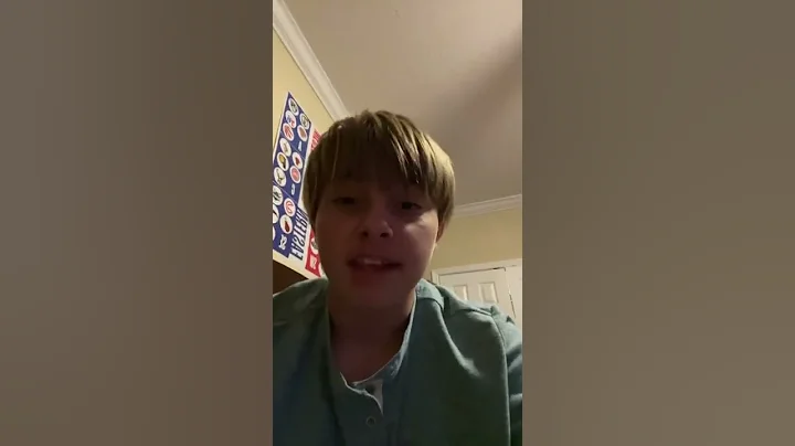 The Magic should draft Chet Holmgren!