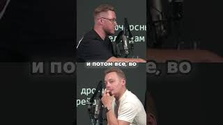 Как работают биржевые индексы и зачем они нужны