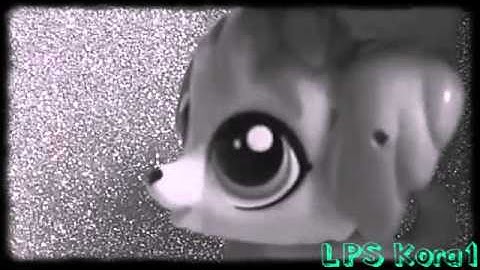 LPS- MEP Part : 8 for Viky LPS