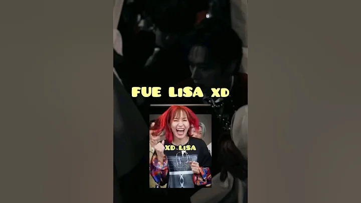 Lo que le entiendo a la canción de Stray Kids Social Path & LiSA al revés