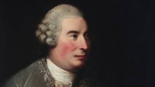 David Hume in the 21st Century: Perpetuating the Enlightenment