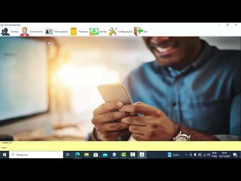 vÍdeo 105 -  ÚLTIMA AULA DA PRIMEIRA PARTE
