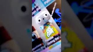 Perrito El Perro te Extrae