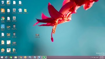 09. Informatica data quality deployment and execution by sudhakarreddy.