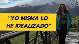 EMPRENDER EN EL MEDIO RURAL DE ASTURIAS: ¿Es tan idílico como parece?
