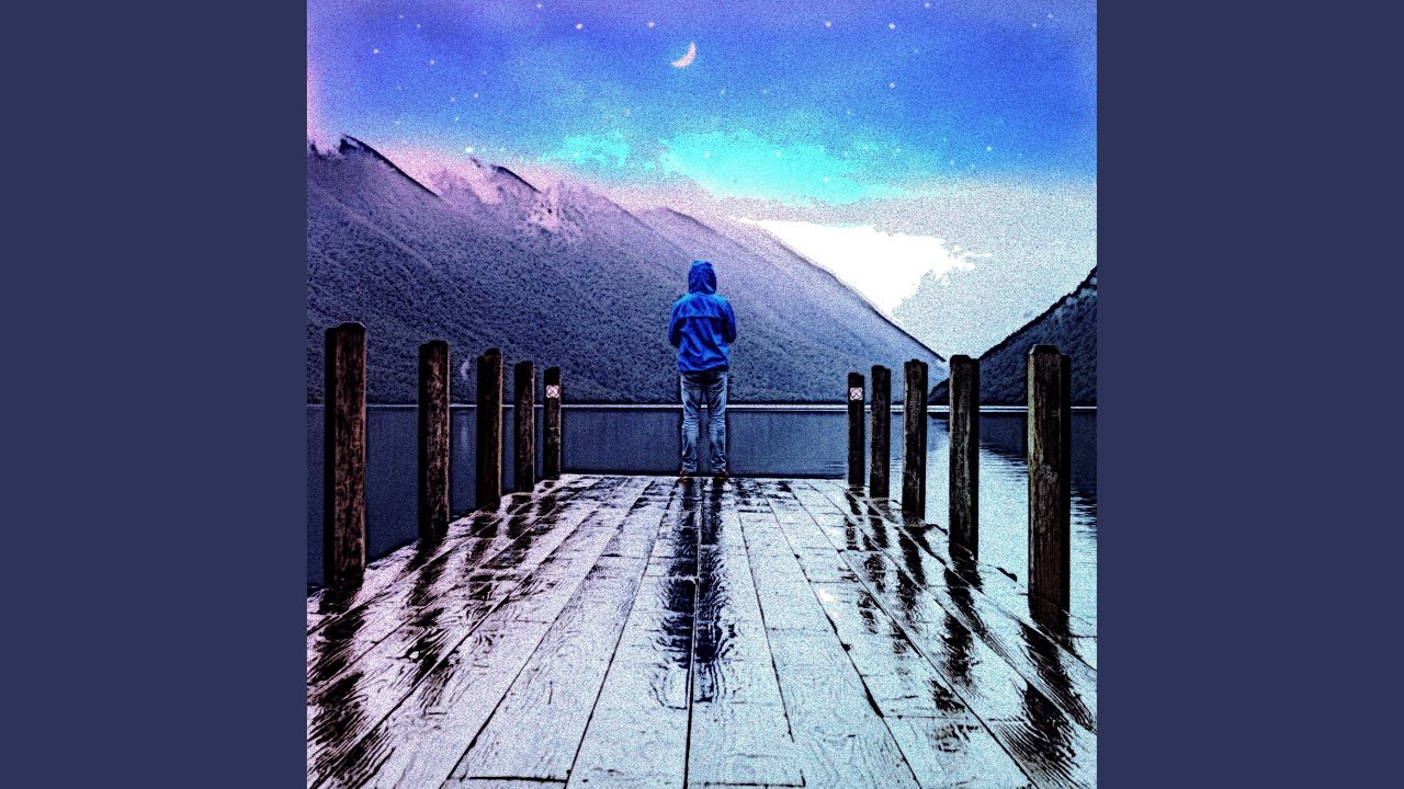Alone adlı videoyu YouTube'da izle Alone adlı videoyu YouTube'da izle