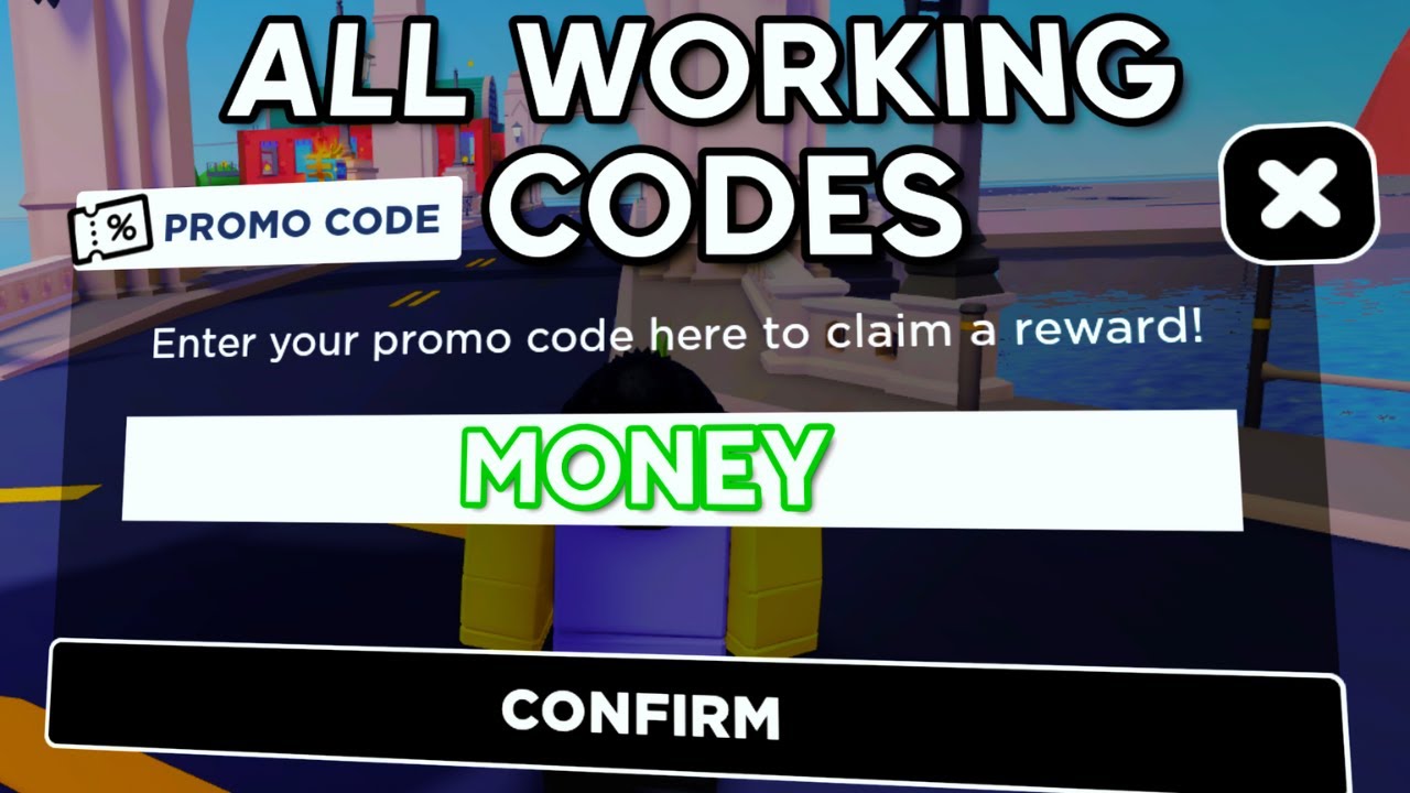 PacSun Los Angeles Tycoon Codes Wiki - Try Hard Guides