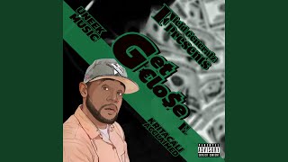 Download Lagu Wait A Minute MP3