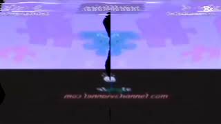 Preview 1280 Mitch Match Brown But Credits