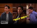 A Cranky Ray Collection Part 1 Everybody Loves Raymond 