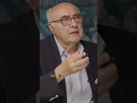 صحافي يتأسف ويرفع الصوت زمن الرجال ول ى