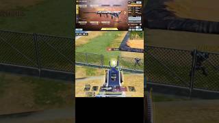FFAR 1 BEST GUNSMITH IN CODM #1vs4 #codm #ytshorts #battleroyale #codmslayeryt #shorts #ffar1