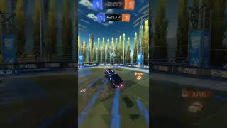 I just love to go for these #rocketleague #edit #rlclips #ssl #fyp
