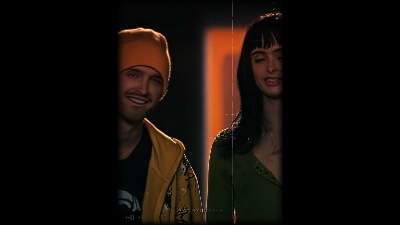 Breaking Bad | Return of the Tres | TOD Theme Song | 