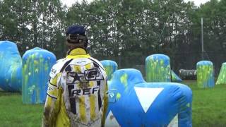 CPPS Round 3 Onslaught
