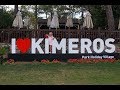 Kimeros Park Holiday Village  5* /  Турция /  Кемер / Гейнюк/ Кимерос парк холидэй виладж/