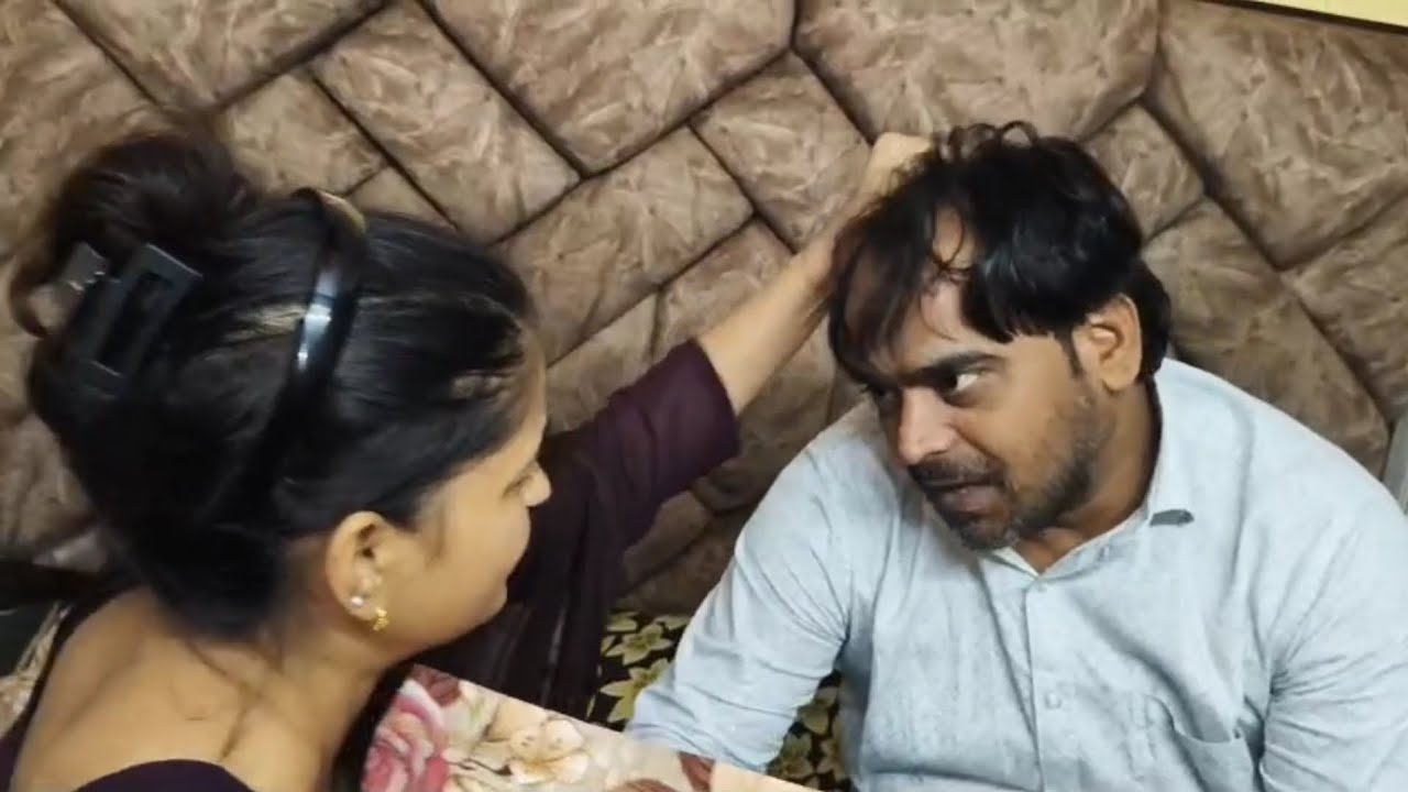 sapna ye dekhti hai our maar mujhe khana padti hai comedy video funny video bangladeshi lagti hai 😭