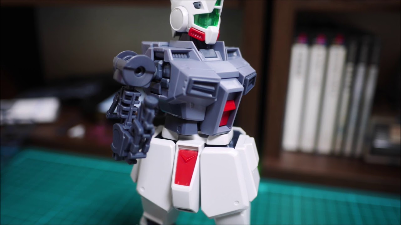 g RGM 79D GM COLD DISTRICTS TYPE YouTube g-rgm-79d-gm-cold-districts-type-youtube