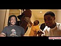 FastMoney Goon Vulture Island ( REACTION)