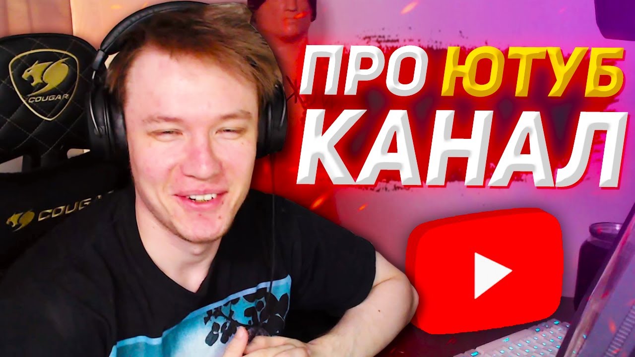 Карина цакоева ютуб новое
