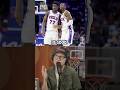 Anything but V.J. Maxx ... | The Zach Lowe Show