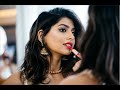 Get Ready With Me: Arshia Moorjani’s Summer Wedding Makeup Look