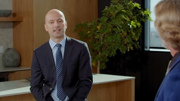 UCLA is Integrating Thousands of Chiplets on a Single Wafer