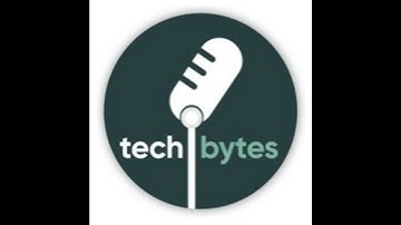 Episode 11: New in the Geneva Release - Scripted REST APIs