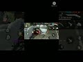 Trenig One Tap Video Free Fire Zite Gamin ЁЯШИЁЯШИЁЯШИ Trenig One Tap Video Free Fire Zite Gamin ЁЯШИЁЯШИЁЯШИ