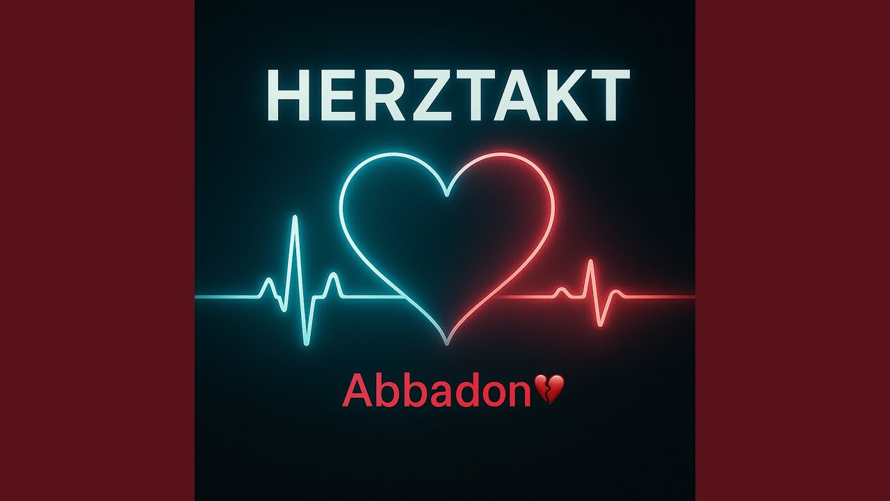 Guarda Du Machst Mich Echt su YouTube Guarda Du Machst Mich Echt su YouTube