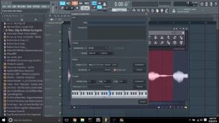Automatic Tempo Detection