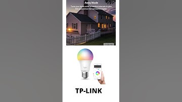 Best Smart Wifi Bluetooth Bulb #shorts #bulb #smartbulb #ledbulb #bulblamp #wipro #alexa