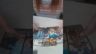 Tauro. Tarot y Abundancia: Bloqueos según tu Signo. #tauro #manifestacion #desapego #prosperidad