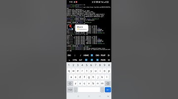 how to use git to upload files on GitHub from command line!