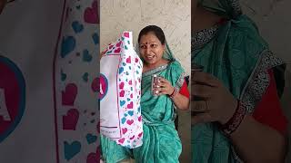 nanad ne kyu mana kiya bhabhi ko suit pehne se😭 #familydrama #saasbahu #shorts #ytshorts #explore