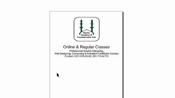 Lesson-01 interface ( SHANIMAHAR )