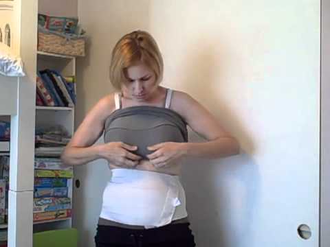 11-day-post-op-breast-augmentation-,-lift-and-abdomninoplasty-wls-vsg