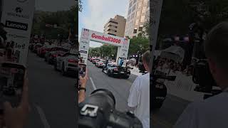Daily Driven Exotics Austin Texas #dde @DailyDrivenExotics #DDEgumball #gumball3000 @Gumball3000