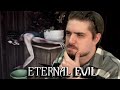 СТАРЧЕСКИЕ ЗАГАДКИ И СЕКРЕТЫ | Eternal Evil #2