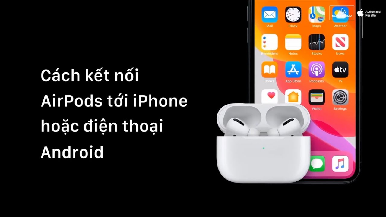 AirPods – Wikipedia tiếng Việt
