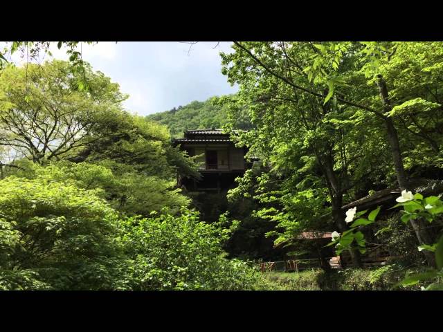 Gyodosan Jyoinji Temple Ashikaga Destimap Destinations On Map Gyodosan Jyoinji Temple Ashikaga Destimap Destinations On Map